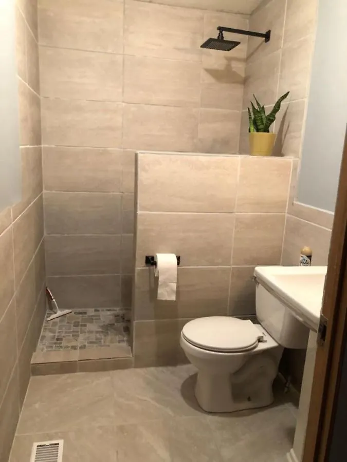 바라칼도 Apartamento Cerca Del Metro Cruces, A 5 Minutos De Bilbao 아파트 홈스테이
